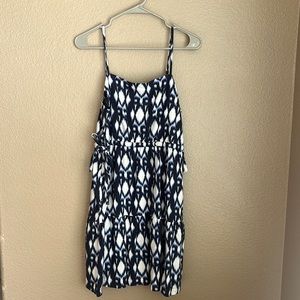 GAP Sundress